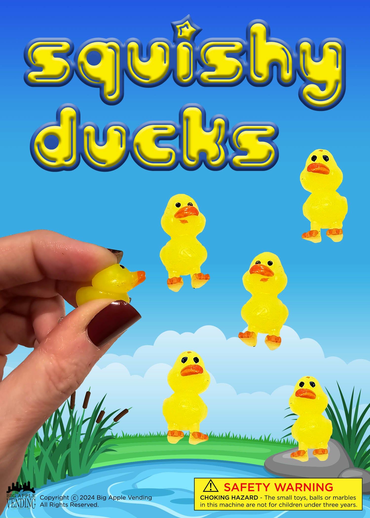 squishy-ducks-c1-big-apple-vending-1-supplier-of-capsule-toys-for